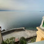 10 M From The Sea Gasthof 4*