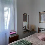 10 M From The Sea Gasthof Opatija