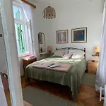 10 M From The Sea Opatija