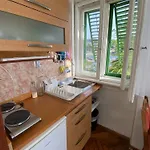10 M From The Sea
