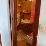 10 M From The Sea Opatija