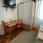 10 M From The Sea