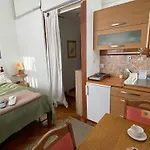 Gasthof 10 M From The Sea Opatija