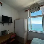 Vendégház 10 M From The Sea 4*