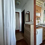 10 M From The Sea 4* Opatija