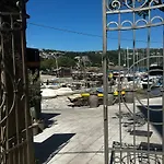10 M From The Sea 4* Opatija