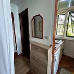 Gasthof 10 M From The Sea Opatija