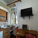Vendégház 10 M From The Sea 4*